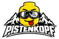 Pistenkopf - Startseite