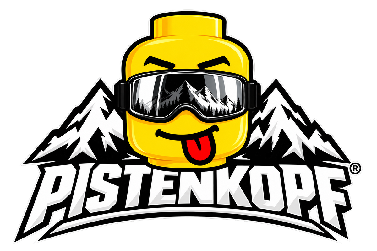 Pistenkopf